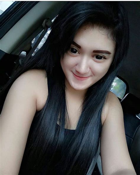 gambar gambar bokep|Foto Bugil 2024 » Gambar Ngentot Terbaru